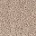 Patriot Mills Carpet: Thunderbolt Shifting Sand